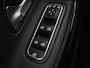Mercedes-Benz CLA Shooting Brake 180 Business Solution | Stoelverwarming | Carplay | Camera | Half leder | Widescreen | Dodehoek detectie | Navigatie | Park Assist | Cruise control
