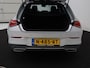 Mercedes-Benz CLA Shooting Brake 180 Business Solution | Stoelverwarming | Carplay | Camera | Half leder | Widescreen | Dodehoek detectie | Navigatie | Park Assist | Cruise control