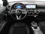 Mercedes-Benz CLA Shooting Brake 180 Business Solution | Stoelverwarming | Carplay | Camera | Half leder | Widescreen | Dodehoek detectie | Navigatie | Park Assist | Cruise control