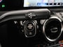 Mercedes-Benz CLA Shooting Brake 180 Business Solution | Stoelverwarming | Carplay | Camera | Half leder | Widescreen | Dodehoek detectie | Navigatie | Park Assist | Cruise control