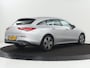 Mercedes-Benz CLA Shooting Brake 180 Business Solution | Stoelverwarming | Carplay | Camera | Half leder | Widescreen | Dodehoek detectie | Navigatie | Park Assist | Cruise control