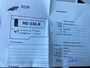 Volkswagen Golf Variant 1.0 TSI Connected Series NAVI / CAMERA / PDC