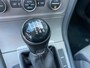 Volkswagen Golf Variant 1.0 TSI Connected Series NAVI / CAMERA / PDC