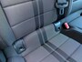 Volkswagen Golf Variant 1.0 TSI Connected Series NAVI / CAMERA / PDC