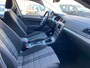 Volkswagen Golf Variant 1.0 TSI Connected Series NAVI / CAMERA / PDC