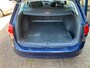 Volkswagen Golf Variant 1.0 TSI Connected Series NAVI / CAMERA / PDC
