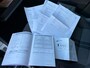 Volkswagen Golf Variant 1.0 TSI Connected Series NAVI / CAMERA / PDC