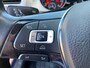 Volkswagen Golf Variant 1.0 TSI Connected Series NAVI / CAMERA / PDC
