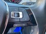 Volkswagen Golf Variant 1.0 TSI Connected Series NAVI / CAMERA / PDC