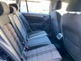 Volkswagen Golf Variant 1.0 TSI Connected Series NAVI / CAMERA / PDC