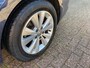 Volkswagen Golf Variant 1.0 TSI Connected Series NAVI / CAMERA / PDC