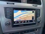 Volkswagen Golf Variant 1.0 TSI Connected Series NAVI / CAMERA / PDC