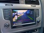 Volkswagen Golf Variant 1.0 TSI Connected Series NAVI / CAMERA / PDC