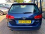 Volkswagen Golf Variant 1.0 TSI Connected Series NAVI / CAMERA / PDC