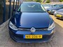 Volkswagen Golf Variant 1.0 TSI Connected Series NAVI / CAMERA / PDC