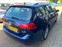 Volkswagen Golf Variant 1.0 TSI Connected Series NAVI / CAMERA / PDC