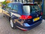Volkswagen Golf Variant 1.0 TSI Connected Series NAVI / CAMERA / PDC