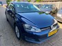 Volkswagen Golf Variant 1.0 TSI Connected Series NAVI / CAMERA / PDC