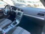Volkswagen Golf Variant 1.0 TSI Connected Series NAVI / CAMERA / PDC