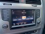 Volkswagen Golf Variant 1.0 TSI Connected Series NAVI / CAMERA / PDC