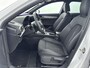 CUPRA Formentor 1.5 TSI DSG // TREKHAAK // SCHUIFDAK // SFEERLICHT