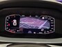 CUPRA Formentor 1.5 TSI DSG // TREKHAAK // SCHUIFDAK // SFEERLICHT