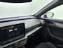 CUPRA Formentor 1.5 TSI DSG // TREKHAAK // SCHUIFDAK // SFEERLICHT