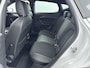 CUPRA Formentor 1.5 TSI DSG // TREKHAAK // SCHUIFDAK // SFEERLICHT