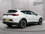 CUPRA Formentor 1.5 TSI DSG // TREKHAAK // SCHUIFDAK // SFEERLICHT