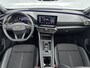 CUPRA Formentor 1.5 TSI DSG // TREKHAAK // SCHUIFDAK // SFEERLICHT