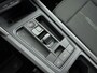 CUPRA Formentor 1.5 TSI DSG // TREKHAAK // SCHUIFDAK // SFEERLICHT