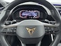 CUPRA Formentor 1.5 TSI DSG // TREKHAAK // SCHUIFDAK // SFEERLICHT