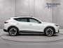CUPRA Formentor 1.5 TSI DSG // TREKHAAK // SCHUIFDAK // SFEERLICHT