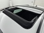 CUPRA Formentor 1.5 TSI DSG // TREKHAAK // SCHUIFDAK // SFEERLICHT