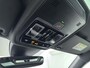 CUPRA Formentor 1.5 TSI DSG // TREKHAAK // SCHUIFDAK // SFEERLICHT