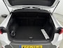CUPRA Formentor 1.5 TSI DSG // TREKHAAK // SCHUIFDAK // SFEERLICHT