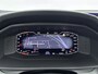 CUPRA Formentor 1.5 TSI DSG // TREKHAAK // SCHUIFDAK // SFEERLICHT