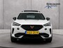 CUPRA Formentor 1.5 TSI DSG // TREKHAAK // SCHUIFDAK // SFEERLICHT