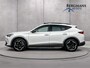 CUPRA Formentor 1.5 TSI DSG // TREKHAAK // SCHUIFDAK // SFEERLICHT