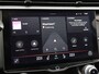 Lynk & Co 01 1.5 / Camera / Adaptive Cruise / Panoramadak / Dodehoekdetectie / Stoelverwarming / Autom. bestuurdersstoel / Navi / Trekhaak mogelijk