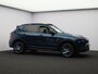 Lynk & Co 01 1.5 / Camera / Adaptive Cruise / Panoramadak / Dodehoekdetectie / Stoelverwarming / Autom. bestuurdersstoel / Navi / Trekhaak mogelijk