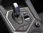 Lynk & Co 01 1.5 / Camera / Adaptive Cruise / Panoramadak / Dodehoekdetectie / Stoelverwarming / Autom. bestuurdersstoel / Navi / Trekhaak mogelijk