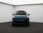 Lynk & Co 01 1.5 / Camera / Adaptive Cruise / Panoramadak / Dodehoekdetectie / Stoelverwarming / Autom. bestuurdersstoel / Navi / Trekhaak mogelijk