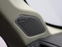 Lynk & Co 01 1.5 / Camera / Adaptive Cruise / Panoramadak / Dodehoekdetectie / Stoelverwarming / Autom. bestuurdersstoel / Navi / Trekhaak mogelijk