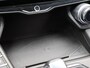 Lynk & Co 01 1.5 / Camera / Adaptive Cruise / Panoramadak / Dodehoekdetectie / Stoelverwarming / Autom. bestuurdersstoel / Navi / Trekhaak mogelijk