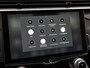 Lynk & Co 01 1.5 / Camera / Adaptive Cruise / Panoramadak / Dodehoekdetectie / Stoelverwarming / Autom. bestuurdersstoel / Navi / Trekhaak mogelijk