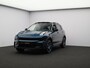 Lynk & Co 01 1.5 / Camera / Adaptive Cruise / Panoramadak / Dodehoekdetectie / Stoelverwarming / Autom. bestuurdersstoel / Navi / Trekhaak mogelijk