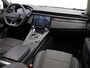 Lynk & Co 01 1.5 / Camera / Adaptive Cruise / Panoramadak / Dodehoekdetectie / Stoelverwarming / Autom. bestuurdersstoel / Navi / Trekhaak mogelijk