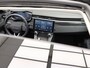 Lynk & Co 01 1.5 / Camera / Adaptive Cruise / Panoramadak / Dodehoekdetectie / Stoelverwarming / Autom. bestuurdersstoel / Navi / Trekhaak mogelijk