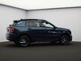Lynk & Co 01 1.5 / Camera / Adaptive Cruise / Panoramadak / Dodehoekdetectie / Stoelverwarming / Autom. bestuurdersstoel / Navi / Trekhaak mogelijk